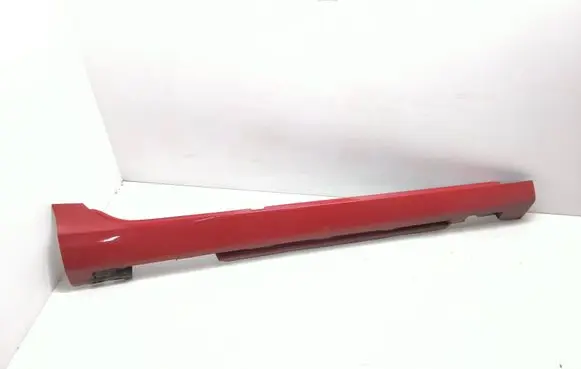 Volvo V40 Sill 31265847