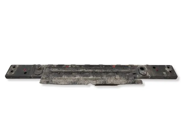 Ford Mondeo MK V Bottom radiator support slam panel 