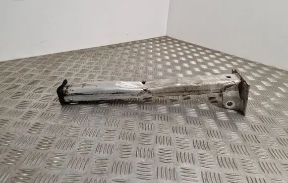 Peugeot RCZ Other front suspension part 