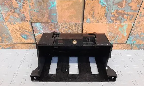 BMW XM Holder (bracket) 9433960 61219433960