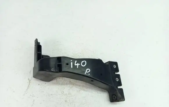 Hyundai i40 Headlight/headlamp mounting bracket 64146-3Z000
