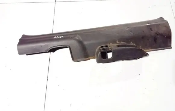 Honda Civic Other interior part 84251sna 84251-sna