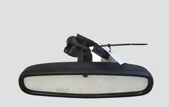 Opel Insignia A Rear view mirror (interior) 13369365 9053172