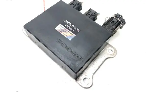 Lexus GS 250 350 300H 450H Other control units/modules 89871-30050