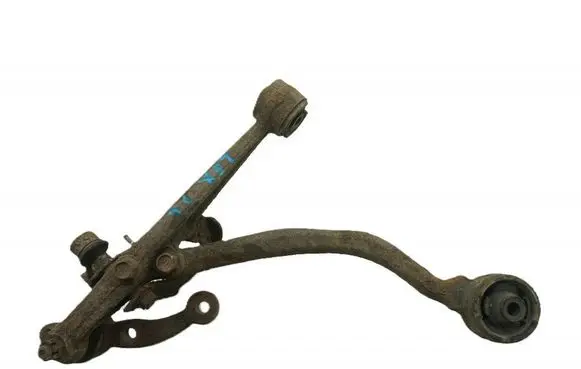 Lexus SC 430 Front control arm 