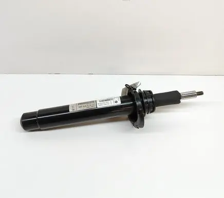 BMW 1 F20 F21 Front shock absorber/damper 6873723