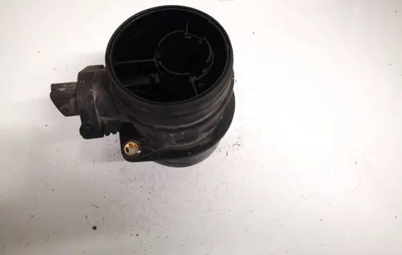 Honda Accord Mass air flow meter 0281002658