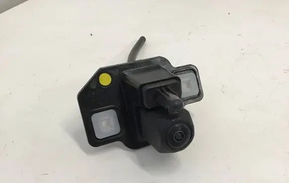 Lexus RX V Reversing camera 8679048260