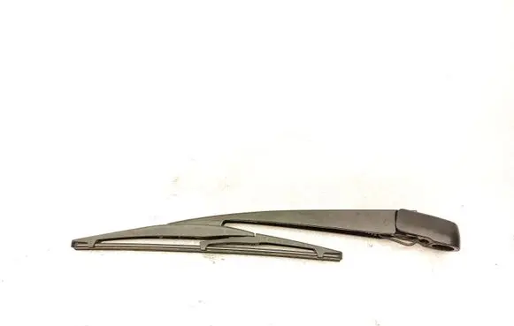 Mitsubishi ASX Rear wiper blade arm 45622