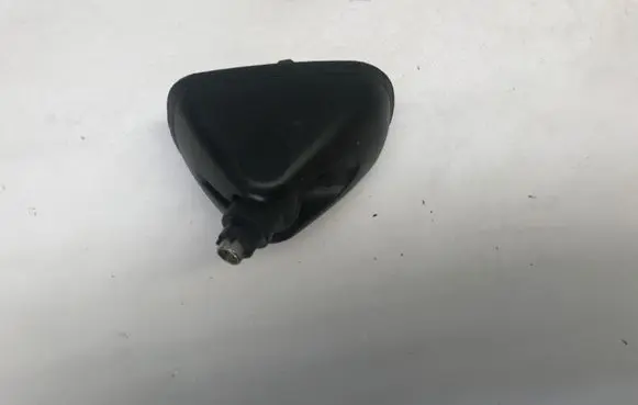Hyundai i30 Radio antenna 