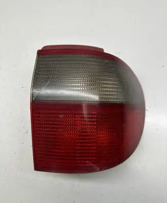 Ford Galaxy Rear/tail lights 95VW13N004EA
