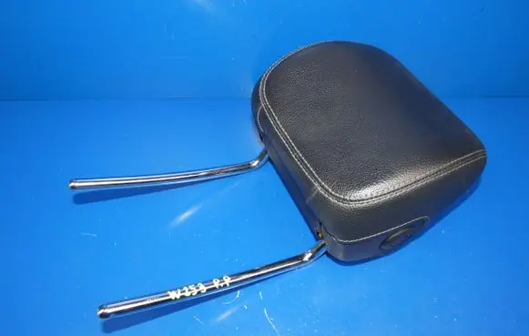 Mercedes-Benz GLC X253 C253 Front seat headrest 