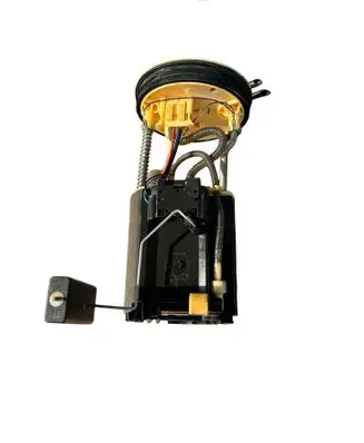 Volvo V70 In-tank fuel pump 6G9N9275AG 31274923