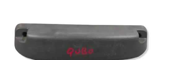 Fiat Qubo Third/center stoplight LSFQ