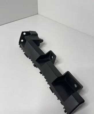 Ford Mustang VII Front bumper mounting bracket PR3B16C066A