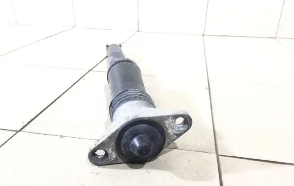 Hyundai i30 Rear shock absorber/damper 553112L100