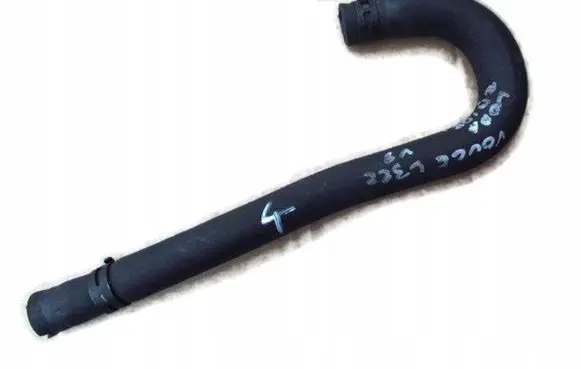 Land Rover Range Rover L322 Engine coolant pipe/hose