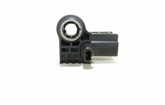 Citroen C4 I Picasso Airbag deployment crash/impact sensor 9800395680