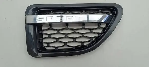 Land Rover Range Rover Sport L320 Fender grill SLR00151