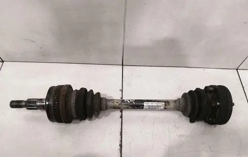 Porsche 911 996 Rear driveshaft/prop shaft 99633202404