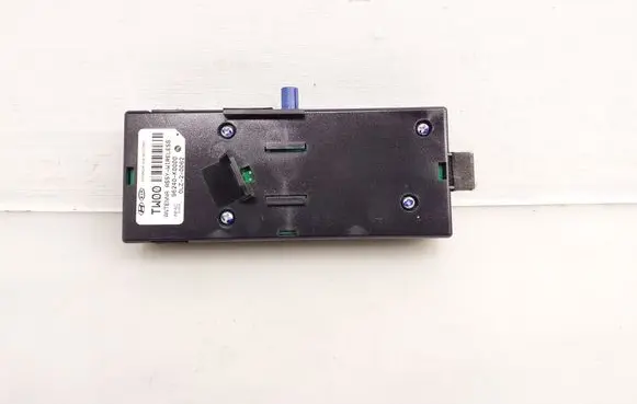 KIA Soul Interior comfort aerial antenna 96240K0000