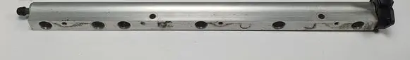 Ford Focus Fuel main line pipe 30756098