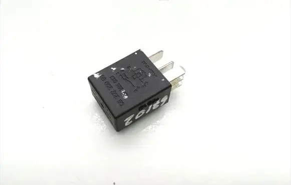 Peugeot Partner Other relay 9620220980