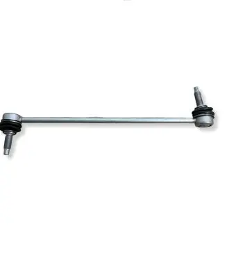 Mercedes-Benz EQB Front anti-roll bar/sway bar A243320850