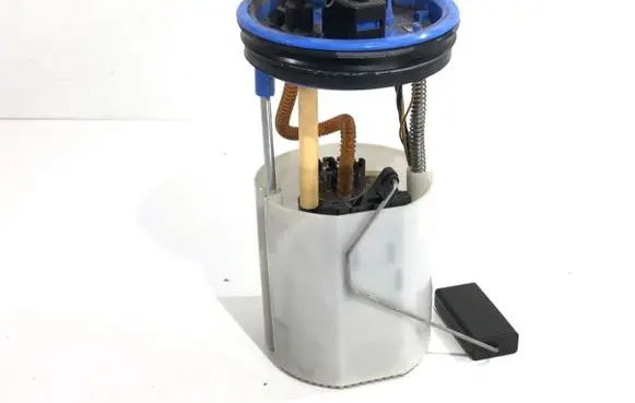 Seat Ibiza IV (6J,6P) In-tank fuel pump 6R0919051N