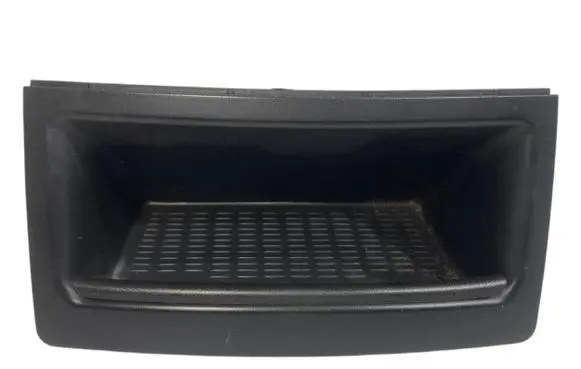 BMW 5 E60 E61 Glove box central console 7059955 7059956
