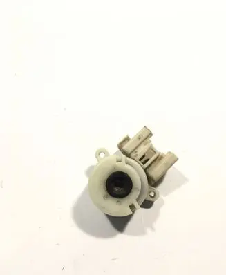 Toyota Land Cruiser (J120) Ignition lock contact 0550M40