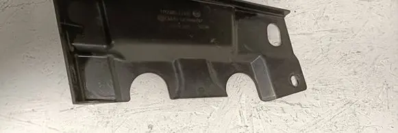 Volkswagen Caddy Other under body part 1T0805233B