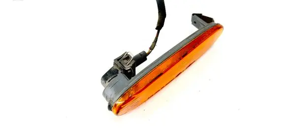 Jaguar XJ X308 Front reflector LNC5031AB