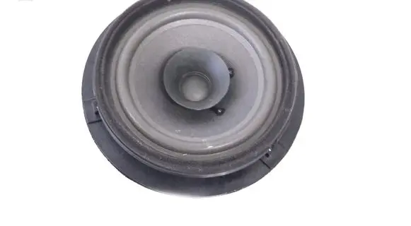 Mercedes-Benz GL X166 Rear door speaker 3910265J30