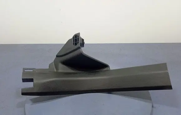Volvo XC60 Other sill/pillar trim element 31448017