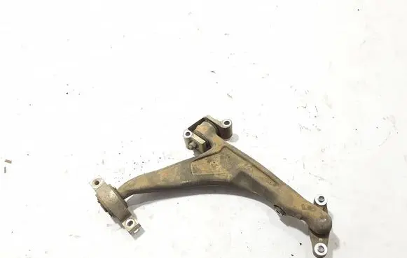 Volvo XC90 Front lower control arm/wishbone 31360651