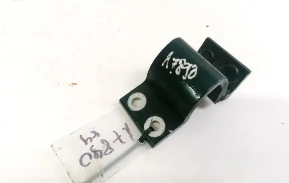 Audi A6 S6 C4 4A Tailgate/trunk/boot hinge