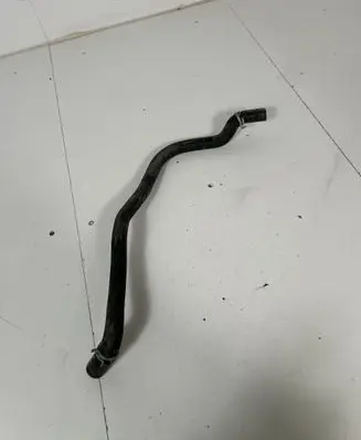 Toyota C-HR I Engine coolant pipe/hose