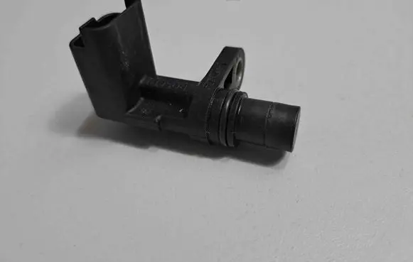 BMW 1 F20 F21 Crankshaft position sensor 7570191 7566052
