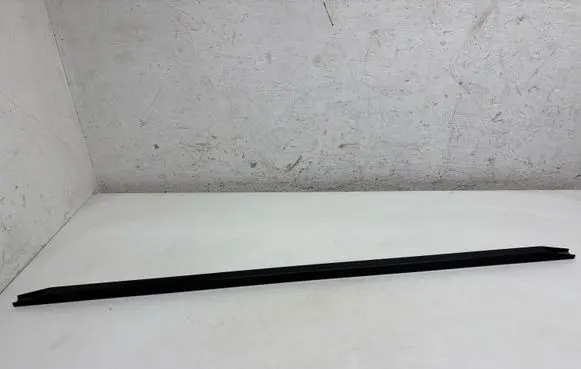 Audi Cabriolet B3 8G Front strut bar 8A0805645A