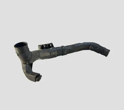 Audi A3 S3 8P Intercooler hose/pipe