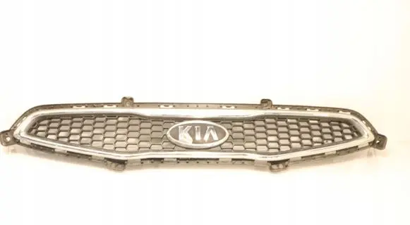 KIA Picanto Front grill 86351-1Y000
