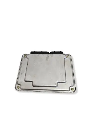 Audi A4 S4 B6 8E 8H Engine control unit/module 038906019FP 28SA5353 0281010729