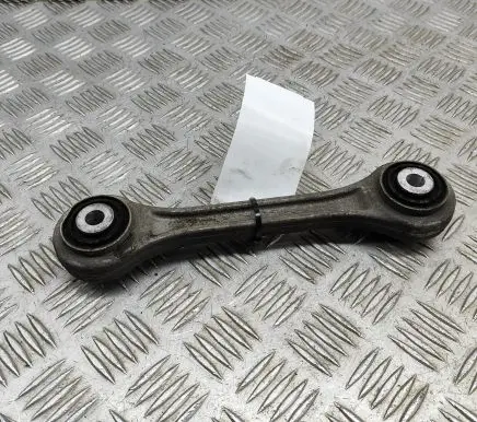 Porsche 911 991 Rear upper control arm/wishbone 99133124503