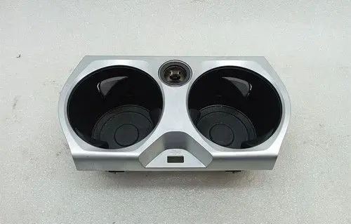 BMW M8 F93 Gran Coupe Cup holder 9396505