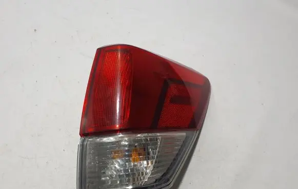 Subaru Forester SK Rear/tail lights 84912SJ040