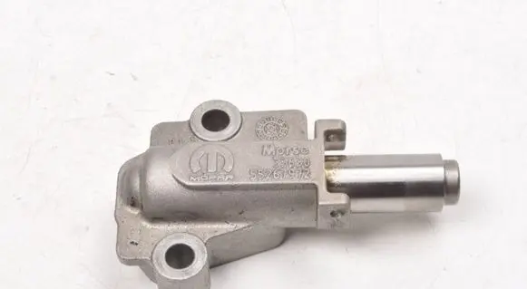 Alfa Romeo Tonale Timing belt/chain tensioner 55267972