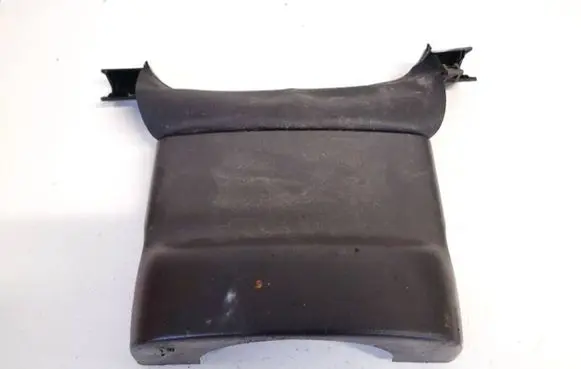 Volkswagen Golf V Steering wheel column trim 1k0858565 1k0858560