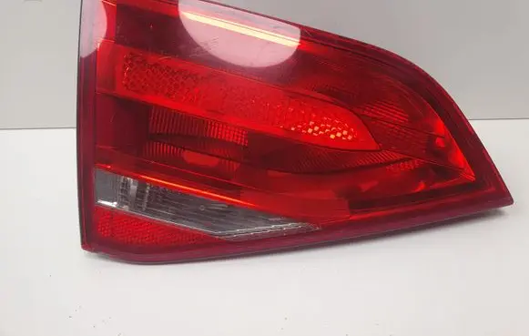 Audi A4 S4 B8 8K Tailgate rear/tail lights 8K5945093