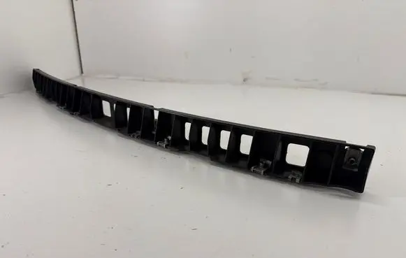 BMW X1 F48 F49 Radiator support slam panel bracket 7417628 S11135A